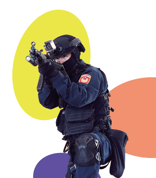 東躍發官網圖-1